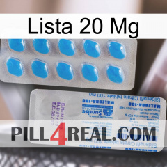 Lista 20 Mg new15